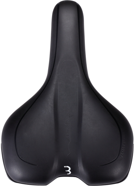 Седло BBB BSD-92 - 4