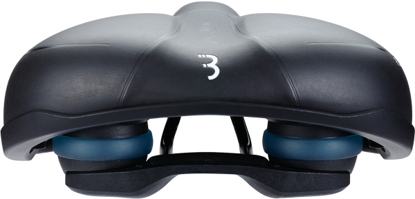 Седло BBB BSD-93 - 2