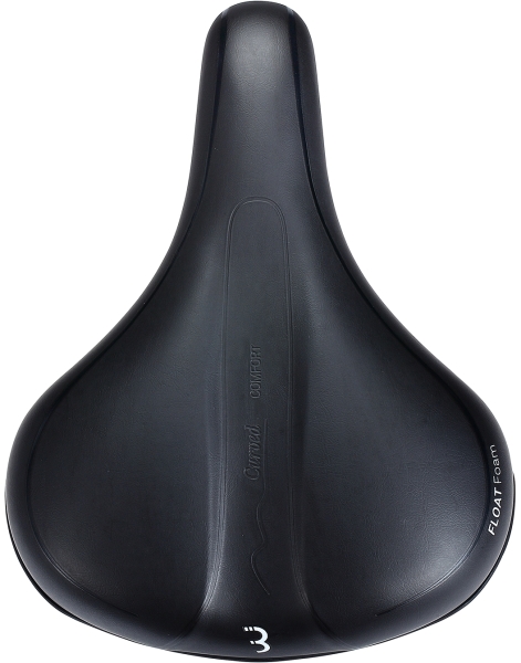 Седло BBB BSD-93 - 3