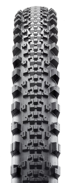 Покрышка Maxxis Minion SS 29x2.30 Foldable - 2