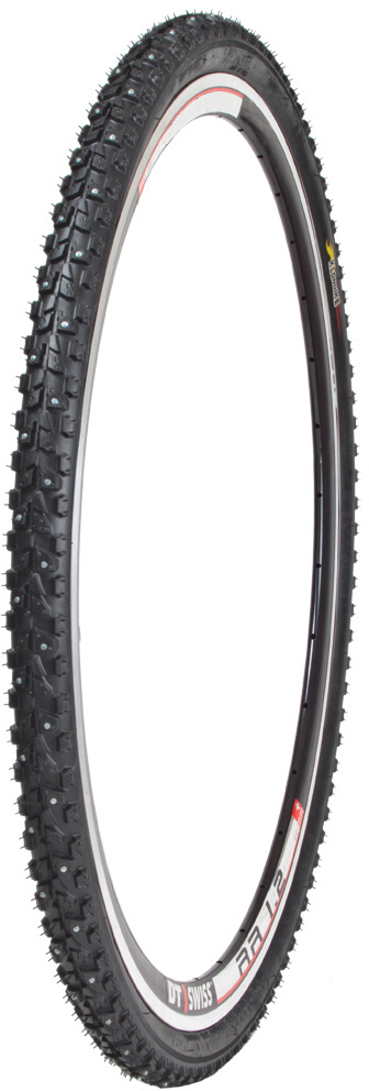 Покрышка шипованная Kenda Klondike K-1014 700x40C (28x1.60) - 2