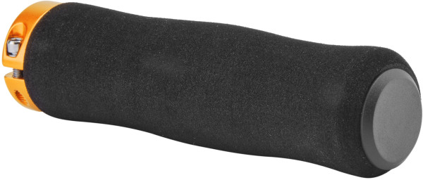 Грипсы Stels XH-GN01BL - 2