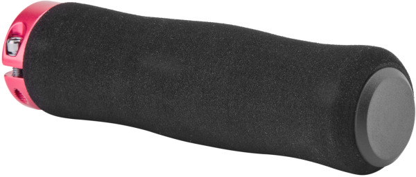 Грипсы Stels XH-GN01BL - 3