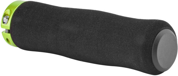 Грипсы Stels XH-GN01BL - 4