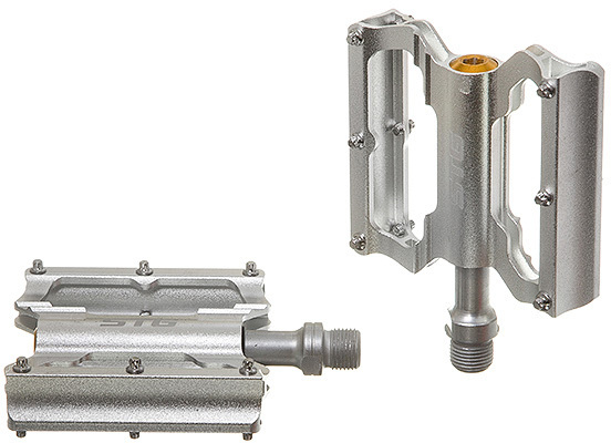 Педали для велосипеда STG BC-PD213 - 2