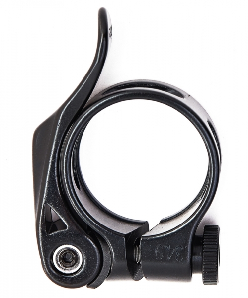 Подседельный зажим Vinca Sport VC 12-2 34.90 - 2