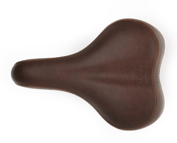 Седло Vinca Sport VS 8291 - 2