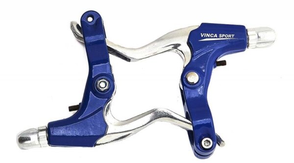 Тормозные ручки (пара) Vinca Sport VB 51 - 3