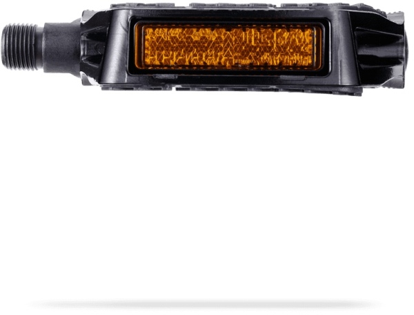 Педали для велосипеда BBB BPD-46 - 4