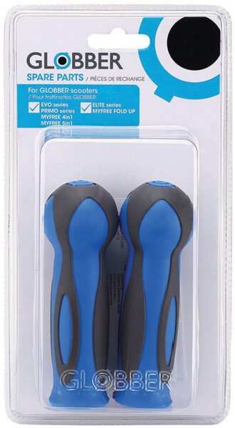 Грипсы для самоката Globber PRIMO - 3
