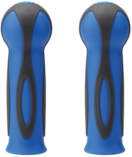 Грипсы для самоката Globber PRIMO - 4