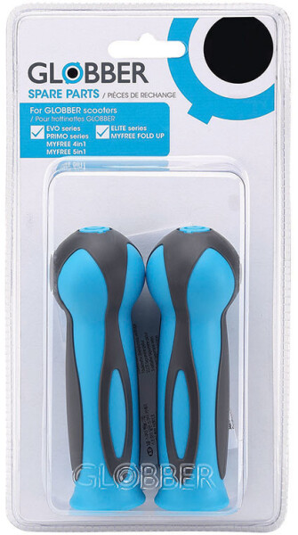 Грипсы для самоката Globber PRIMO - 5