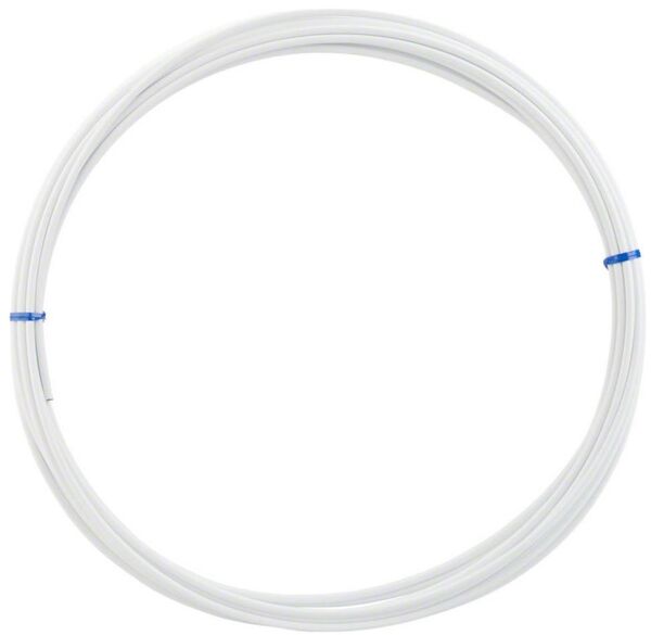 Оплетка троса переключателя Shimano SP41 - 3