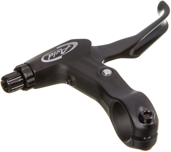 Ручка тормозная Sram FR5 Right - 2