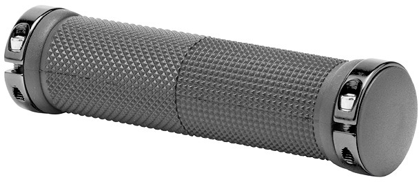Грипсы Stels XH-G59BL - 2