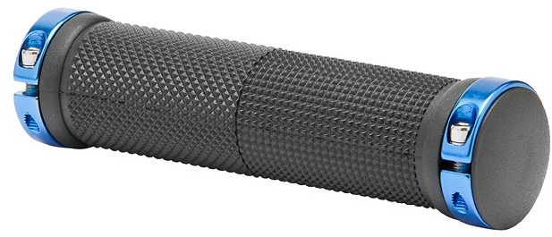 Грипсы Stels XH-G59BL - 3