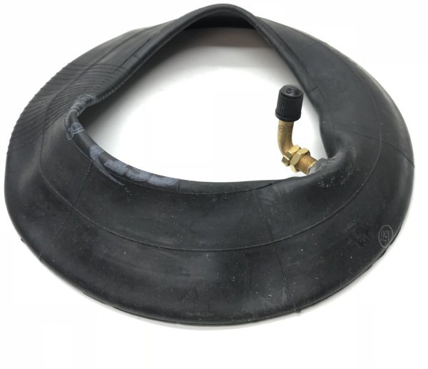Камера CST 8x1/2x2  WH767 A90 Schrader - 2