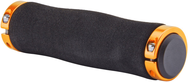 Грипсы Stels XH-GN02BL - 2