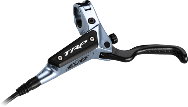 Тормоз дисковый задний TRP DHR EVO HD-M846, 1900мм, - 2