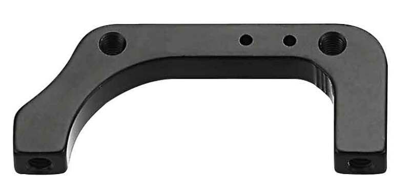 Блок управления дизелем т 130. 74 51. Кронштейн т-130. 74 51. 74 51.