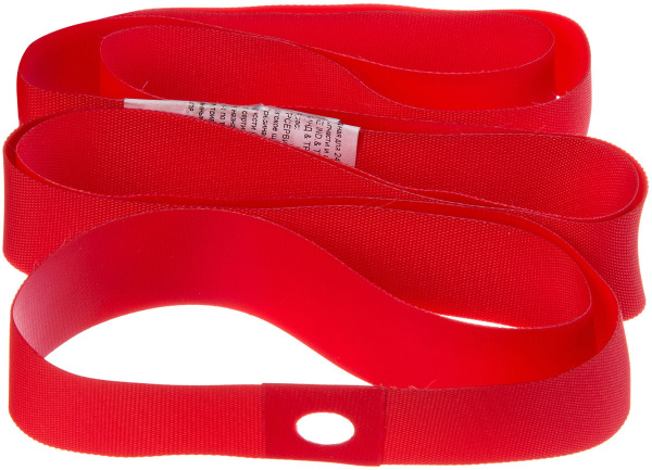 Ободная лента Felgebieter 24