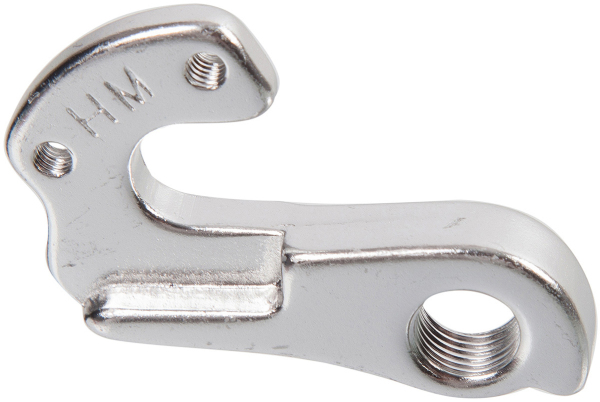 Петух STG для Stinger Campus - 2