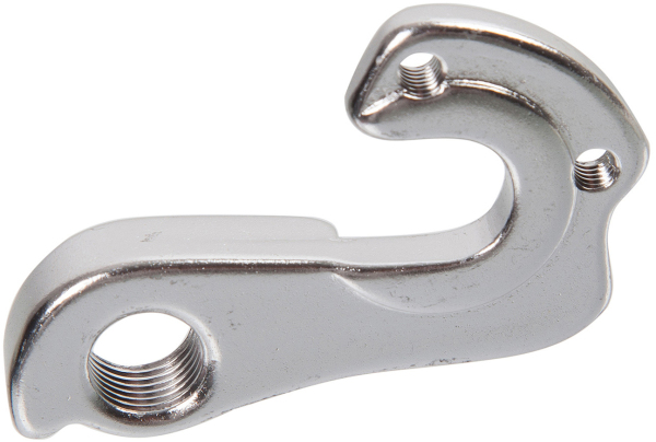 Петух STG для Stinger Campus - 3