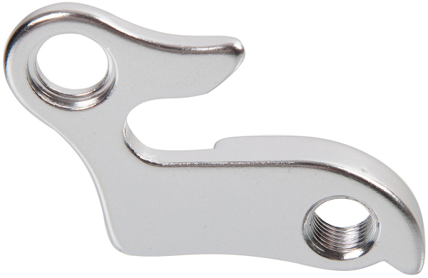 Петух STG для Stinger Graphite/Vesta /Torsion/Vertex/Magnet/Fiona/Fusion/Calipso - 2