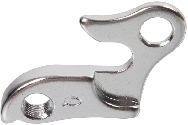 Петух STG для Stinger Graphite/Vesta /Torsion/Vertex/Magnet/Fiona/Fusion/Calipso - 3