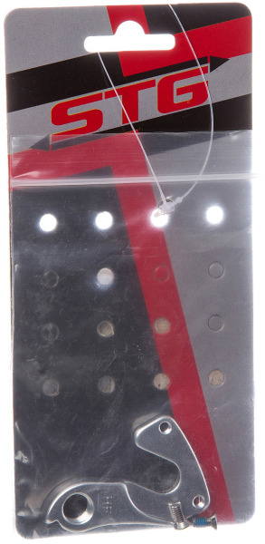 Петух STG для Stinger Campus, Gorisont, Vancouver Pro - 2