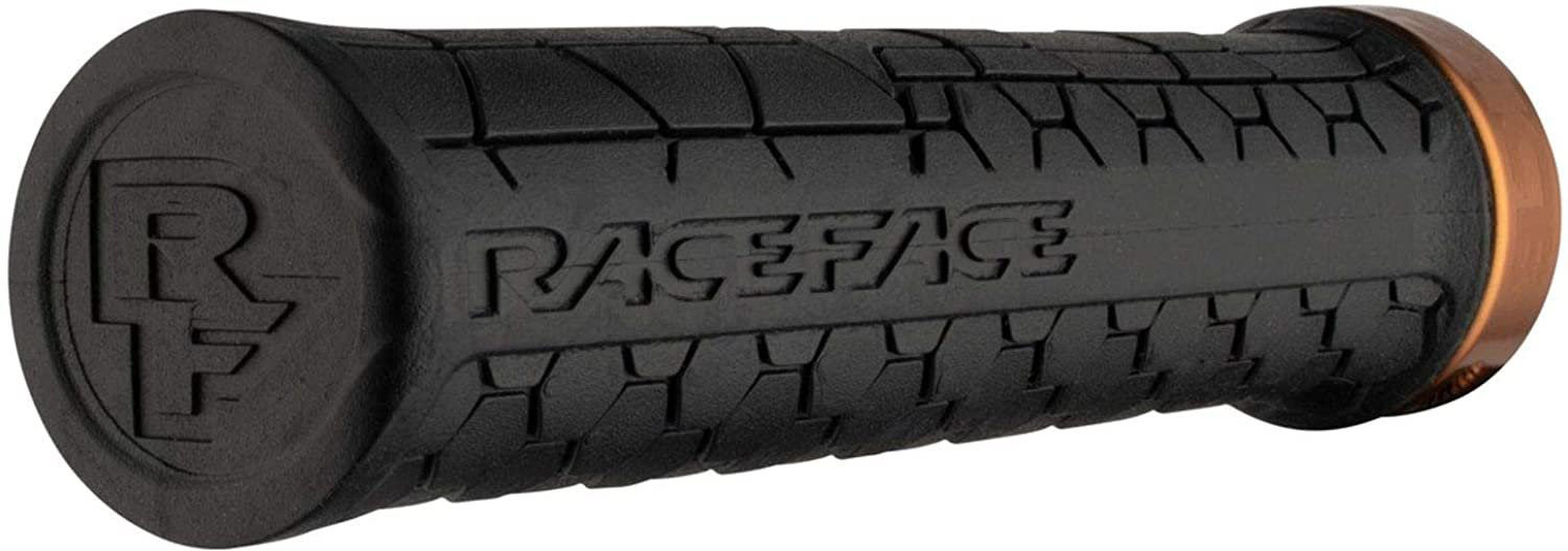 Грипсы Race Face Getta Grips 2.0, 30 мм. - 2