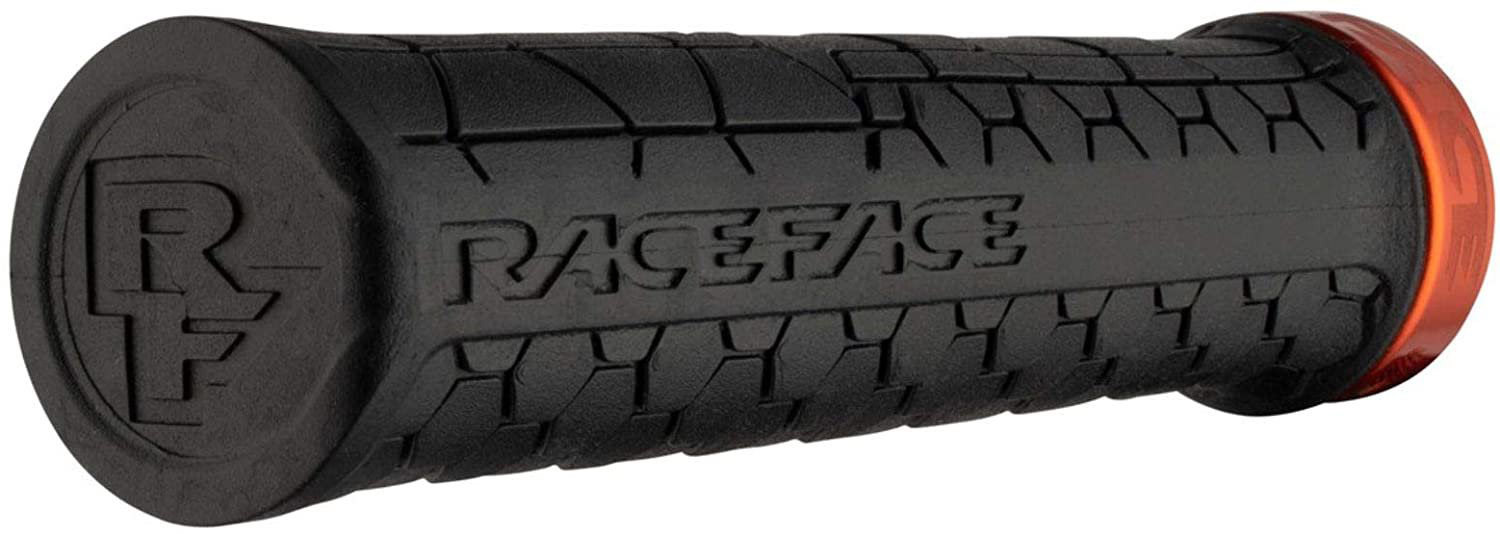 Грипсы Race Face Getta Grips 2.0, 30 мм. - 3