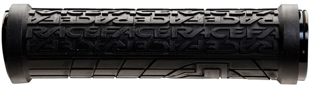 Грипсы Race Face Grippler Lock On, 30mm - 5