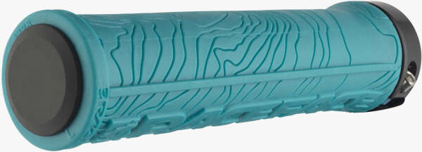 Грипсы Race Face Half Nelson Lock On - 4