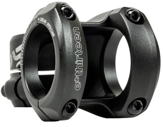 Вынос E Thirteen Base Stem 50x0°x35 - 2