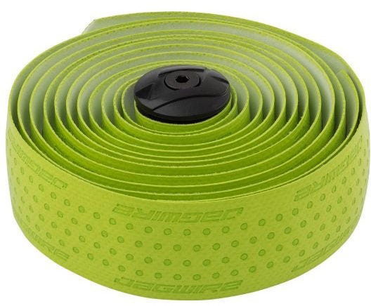 Обмотка руля Jagwire Pro Bar Tape - 2