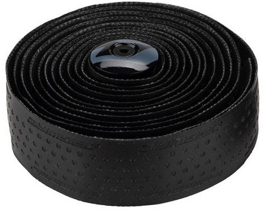 Обмотка руля Jagwire Pro Bar Tape - 3