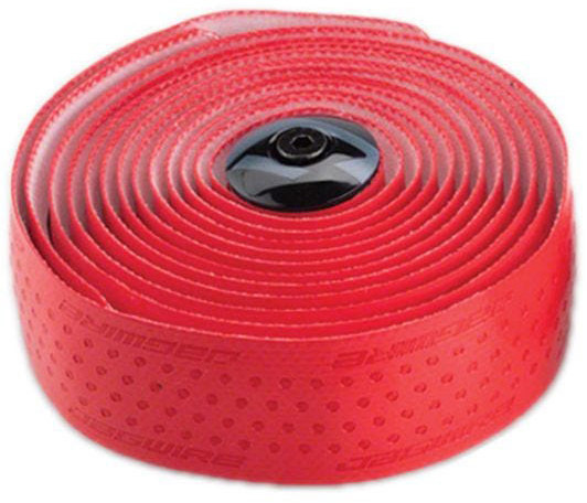 Обмотка руля Jagwire Pro Bar Tape - 4