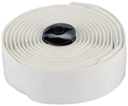 Обмотка руля Jagwire Pro Bar Tape - 5