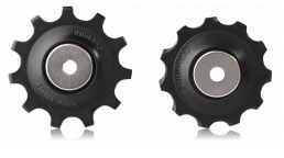 Ролики Shimano, 11 скоростей, верхний и нижний к RD-R5800 для GS - 2