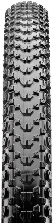 Покрышка Maxxis Ikon 29x2.20 - 2