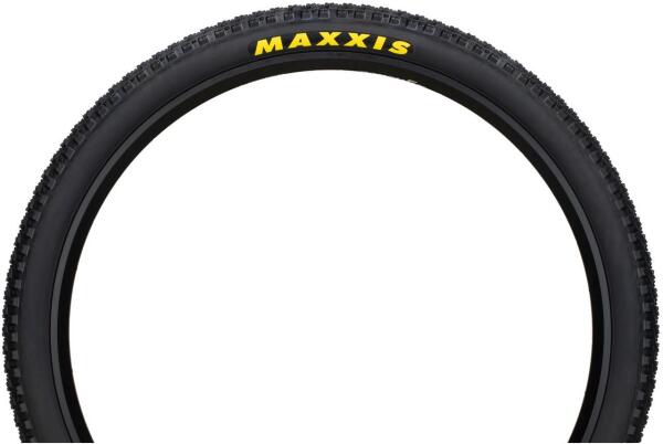 Покрышка Maxxis Crossmark II 26x2.1 - 3