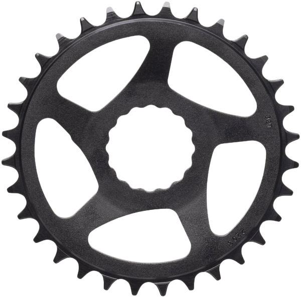 Звезда Race Face Cinch Direct Mount 38T - 4
