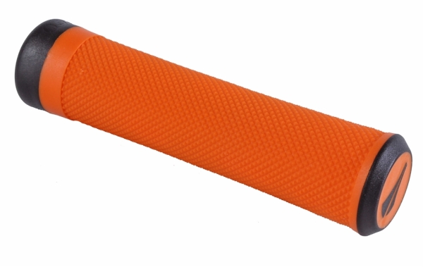 Грипсы SDG Slater Lock On - 2
