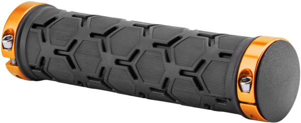 Грипсы Stels XH-G181BL, 130 мм - 3