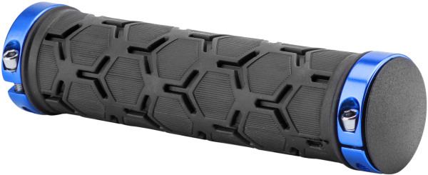 Грипсы Stels XH-G181BL, 130 мм - 4