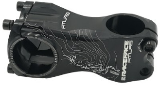 Вынос Race Face Atlas 65x0°x31.8 - 2