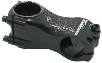 Вынос Race Face Atlas 65x0°x31.8 - 3