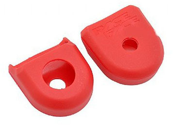 Защита шатунов Race Face Crank Boot - 2