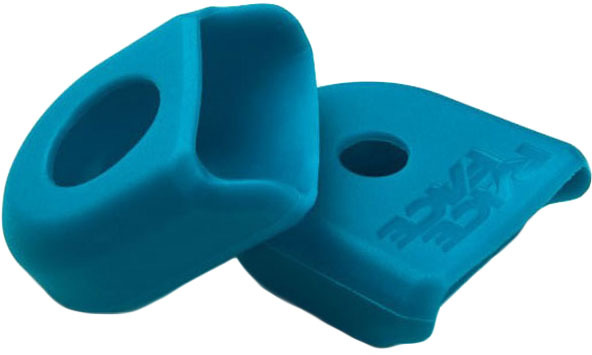 Защита шатунов Race Face Crank Boot - 3
